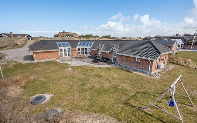 Hinrich - 300M from the Sea