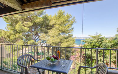 Saint Cyr sur Mer la Madrague 800