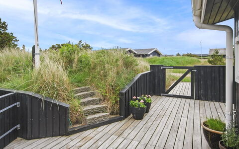 Julan - 600M from the Sea: Villetta, Capannone, Capanna, Agriturismo, Prateria, Baracca, Fienile, Log Cabin, Edifici Giardino