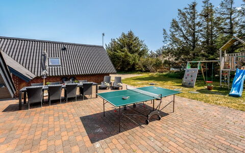 Lidija - 850M from the Sea: Tetto, Lotto, Villetta, Casa, Area Rurale, Capannone, Raccordo, Edifici Giardino, Log Cabin, Capanna