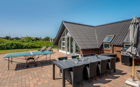 Lidija - 850M from the Sea: Tetto, Lotto, Villetta, Casa, Area Rurale, Capannone, Raccordo, Edifici Giardino, Log Cabin, Capanna