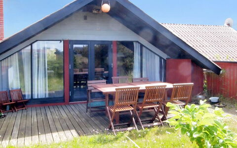 Elsine - 800M from the Sea: Casa, Tetto, Casa, Villetta, Capannone, Edifici Giardino, Raccordo, Cortile, Log Cabin, Capanna