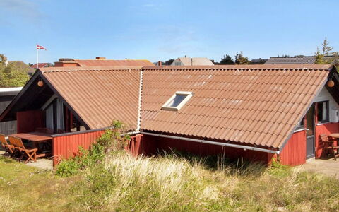 Elsine - 800M from the Sea: Casa, Tetto, Casa, Villetta, Capannone, Edifici Giardino, Raccordo, Cortile, Log Cabin, Capanna
