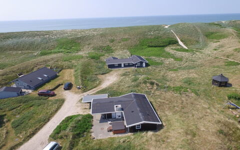 Assa - from the Sea: Costruzione, Casa, Legna, Casa, Tetto, Villetta, Zona Residenziale, Arbusto, Architettura