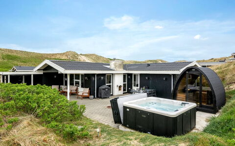 Assa - from the Sea: Tetto, Lotto, Villetta, Casa, Area Rurale, Capannone, Raccordo, Edifici Giardino, Log Cabin, Capanna