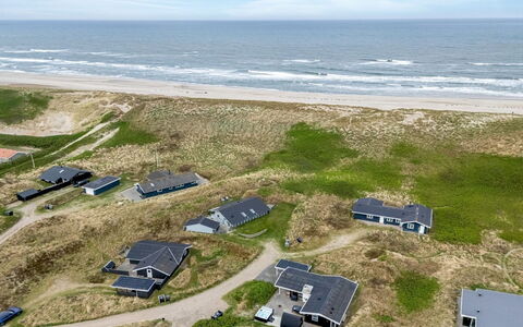 Assa - from the Sea: Tetto, Lotto, Villetta, Casa, Area Rurale, Capannone, Raccordo, Edifici Giardino, Log Cabin, Capanna