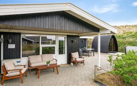 Assa - from the Sea: Tetto, Lotto, Villetta, Casa, Area Rurale, Capannone, Raccordo, Edifici Giardino, Log Cabin, Capanna