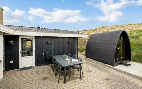 Assa - from the Sea: Tetto, Lotto, Villetta, Casa, Area Rurale, Capannone, Raccordo, Edifici Giardino, Log Cabin, Capanna