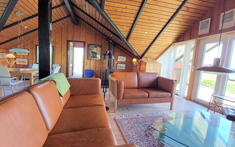 Beneta - 300M from the Sea: Tetto, Lotto, Villetta, Casa, Area Rurale, Capannone, Raccordo, Edifici Giardino, Log Cabin, Capanna