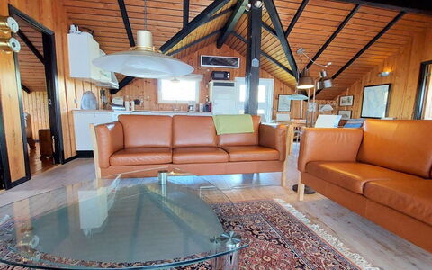 Beneta - 300M from the Sea: Tetto, Lotto, Villetta, Casa, Area Rurale, Capannone, Raccordo, Edifici Giardino, Log Cabin, Capanna