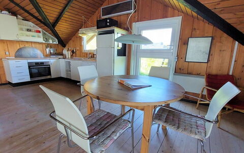 Beneta - 300M from the Sea: Tetto, Lotto, Villetta, Casa, Area Rurale, Capannone, Raccordo, Edifici Giardino, Log Cabin, Capanna
