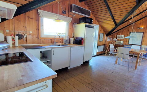Beneta - 300M from the Sea: Tetto, Lotto, Villetta, Casa, Area Rurale, Capannone, Raccordo, Edifici Giardino, Log Cabin, Capanna