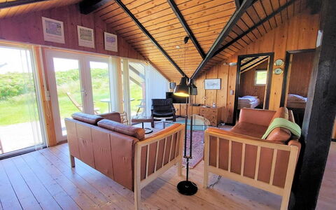 Beneta - 300M from the Sea: Tetto, Lotto, Villetta, Casa, Area Rurale, Capannone, Raccordo, Edifici Giardino, Log Cabin, Capanna