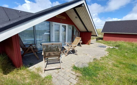 Beneta - 300M from the Sea: Tetto, Lotto, Villetta, Casa, Area Rurale, Capannone, Raccordo, Edifici Giardino, Log Cabin, Capanna