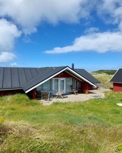 Beneta - 300M from the Sea