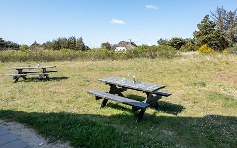 Cornelius - 900M from the Sea: Tetto, Plain, Lotto, Area Rurale, Casa, Estate, Campo, Villetta, Prato, Sobborgo