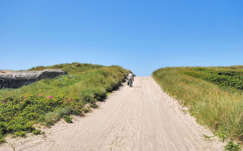 Beatrice - 150M from the Sea: Tetto, Plain, Lotto, Area Rurale, Casa, Estate, Campo, Villetta, Prato, Sobborgo