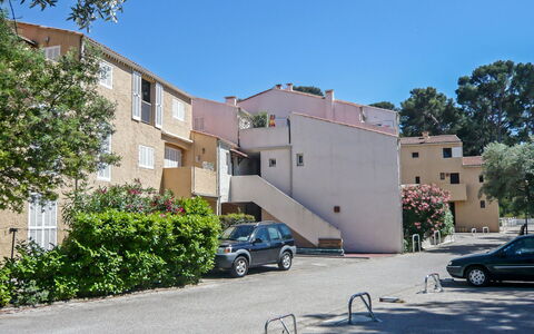 Saint Cyr sur Mer les Lecques 120