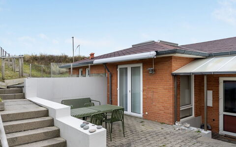 Fris - 100M from the Sea: Tetto, Plain, Lotto, Area Rurale, Casa, Estate, Campo, Villetta, Prato, Sobborgo