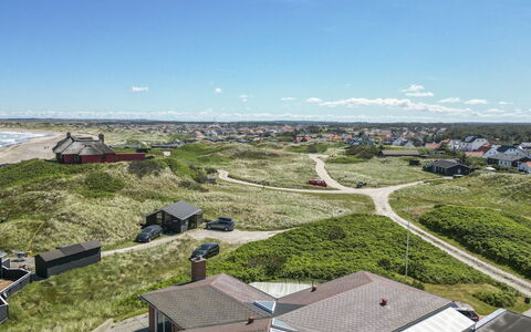 Fris - 100M from the Sea: Tetto, Plain, Lotto, Area Rurale, Casa, Estate, Campo, Villetta, Prato, Sobborgo