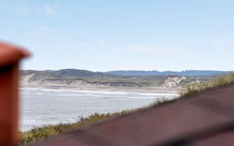 Fris - 100M from the Sea: Villetta, Capannone, Capanna, Agriturismo, Prateria, Baracca, Fienile, Log Cabin, Edifici Giardino