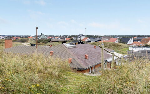 Fris - 100M from the Sea: Villetta, Capannone, Capanna, Agriturismo, Prateria, Baracca, Fienile, Log Cabin, Edifici Giardino