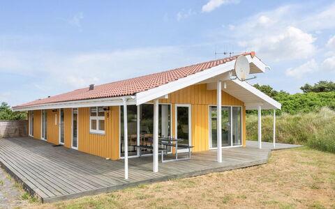 Annemia - 200M from the Sea: Tetto, Casa, Villetta, Shade, Portico, Agriturismo, Plank, Struttura Esterna