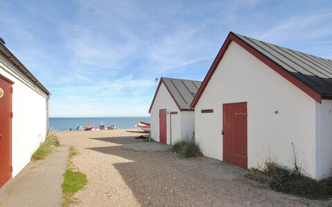 Luzy - 600M from the Sea: Blu, Villetta, Casa, Casa, Agriturismo, Estate, Raccordo