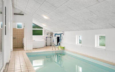 Luzy - 600M from the Sea