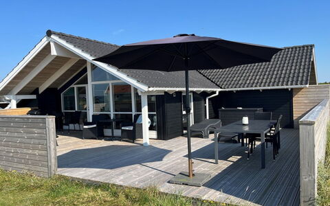 Thyrger - 550M from the Sea: Tetto, Lotto, Villetta, Casa, Area Rurale, Capannone, Raccordo, Edifici Giardino, Log Cabin, Capanna