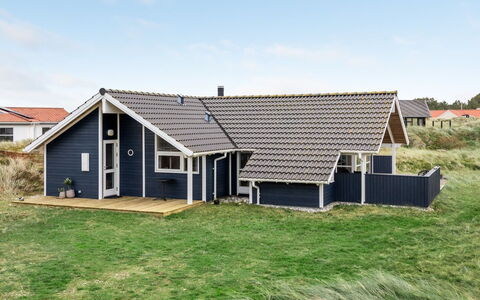 Thyrger - 550M from the Sea: Tetto, Lotto, Villetta, Casa, Area Rurale, Capannone, Raccordo, Edifici Giardino, Log Cabin, Capanna