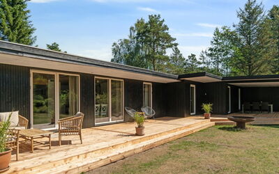 Fot - 7Km from the Sea