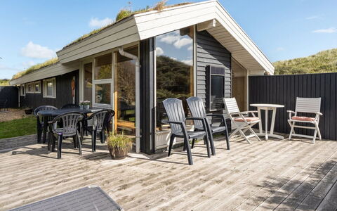 Madita - 310M from the Sea: Legna, Tetto, Villetta, Casa, Raccordo, Shade, Latifoglie, Plank, Portico, Ricorrere