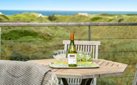 Josten - 500M from the Sea: 