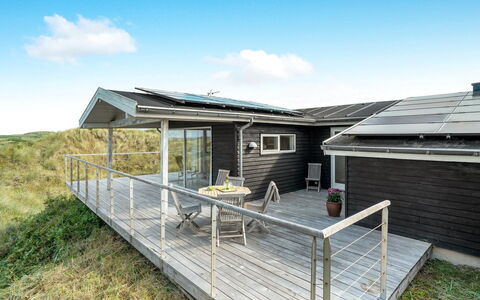 Josten - 500M from the Sea: 