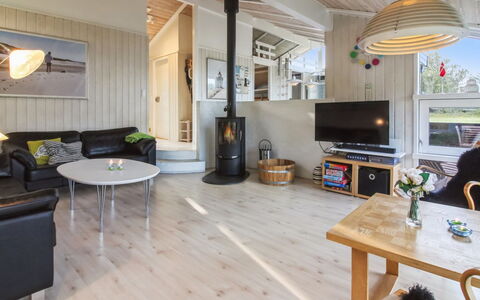 Immi - 1.5Km from the Sea: Interior Design, Legna, Mobilia, Pavimentazione, Pavimento In Legno, Soffitto, Pavimento, Soggiorno, Casa, Camera