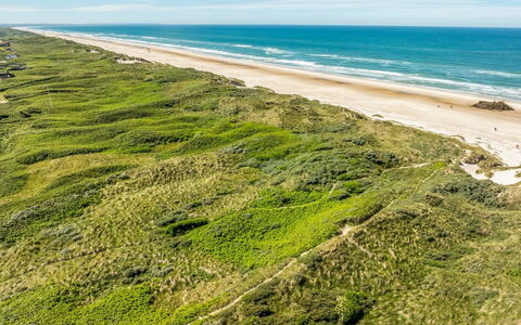 Baldine - 140M from the Sea: Blu, Corpo D'Acqua, Ambiente Naturale, Costa, Orizzonte, Ecoregione, Mare, Costiera E Morfologie Oceanic, Riva, Oceano