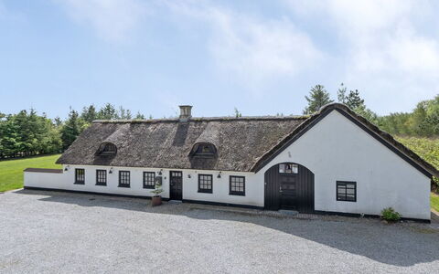 Iben - 2.3Km from the Sea: 