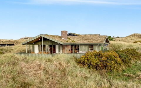 Fransine - 480M from the Sea: Tetto, Lotto, Villetta, Casa, Area Rurale, Capannone, Raccordo, Edifici Giardino, Log Cabin, Capanna