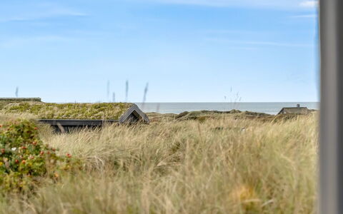 Fransine - 480M from the Sea: Tetto, Lotto, Villetta, Casa, Area Rurale, Capannone, Raccordo, Edifici Giardino, Log Cabin, Capanna