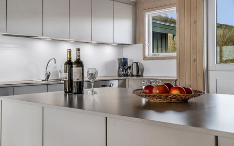 Fransine - 480M from the Sea: Tetto, Lotto, Villetta, Casa, Area Rurale, Capannone, Raccordo, Edifici Giardino, Log Cabin, Capanna