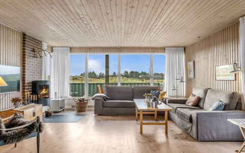 Fransine - 480M from the Sea: Tetto, Lotto, Villetta, Casa, Area Rurale, Capannone, Raccordo, Edifici Giardino, Log Cabin, Capanna