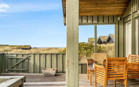 Fransine - 480M from the Sea: Tetto, Lotto, Villetta, Casa, Area Rurale, Capannone, Raccordo, Edifici Giardino, Log Cabin, Capanna