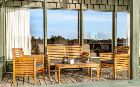 Fransine - 480M from the Sea: Tetto, Lotto, Villetta, Casa, Area Rurale, Capannone, Raccordo, Edifici Giardino, Log Cabin, Capanna