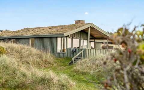 Fransine - 480M from the Sea: Tetto, Lotto, Villetta, Casa, Area Rurale, Capannone, Raccordo, Edifici Giardino, Log Cabin, Capanna