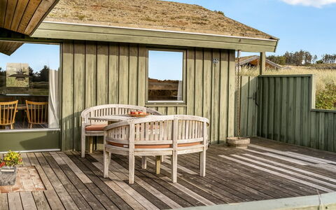 Fransine - 480M from the Sea: Tetto, Lotto, Villetta, Casa, Area Rurale, Capannone, Raccordo, Edifici Giardino, Log Cabin, Capanna