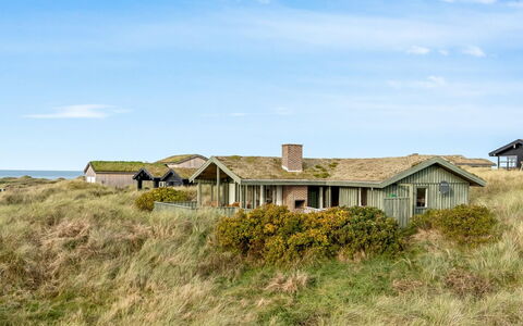 Fransine - 480M from the Sea: Tetto, Lotto, Villetta, Casa, Area Rurale, Capannone, Raccordo, Edifici Giardino, Log Cabin, Capanna
