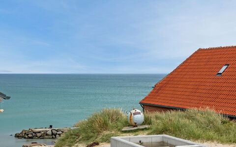 Atena - 50M from the Sea: Tetto, Lotto, Villetta, Casa, Area Rurale, Capannone, Raccordo, Edifici Giardino, Log Cabin, Capanna