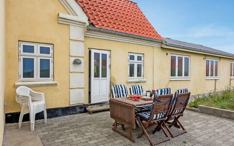 Atena - 50M from the Sea: Tetto, Lotto, Villetta, Casa, Area Rurale, Capannone, Raccordo, Edifici Giardino, Log Cabin, Capanna