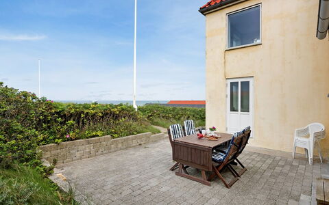 Atena - 50M from the Sea: Tetto, Lotto, Villetta, Casa, Area Rurale, Capannone, Raccordo, Edifici Giardino, Log Cabin, Capanna